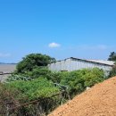 태양과바다 야영장 이미지