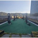 신화부동산중개 이미지