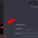 기호엔지니어링 | (DAY42) 프롬프트 엔지니어링, 생각의 나무(ToT) 프롬프팅