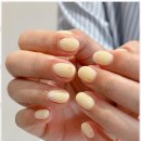 네일247 이미지
