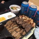 달밭소곱창 이미지