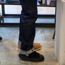 더메종컴퍼니 | 후쿠오카 미하라 야스히로 쇼핑 가이드 l 구매 후기