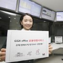 토탈오피스 - 성남시 중원구 둔촌대로457번길 27 | 토탈오피스