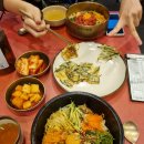 푸에르코숭례문 | [맛집리뷰] 서울역 그랜드센트럴 푸에르코 내돈내산 점심 메뉴 추천/비추천