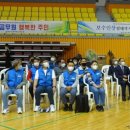 한마음 노동조합 이미지