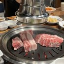 본도시락 센텀시티점 이미지