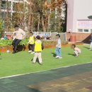 숲속향기생태 어린이집 이미지