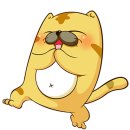 공주종로빈대떡