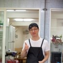 수기_엑심베이_3
