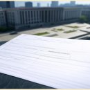 비자비 | 미국E2비자비용 완벽정리