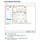 엑셀 입문 및 활용 이미지