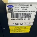 봉곡서로 이미지