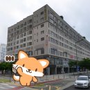 에스알사우나 이미지