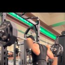 라곰피티 이미지