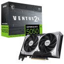 트윈인터넷pc방 이미지