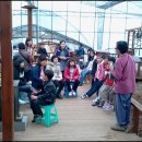 삼삼오오농장 이미지