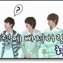 라누에 이미지