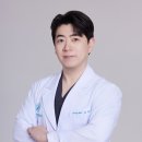 아산온유이비인후과의원 네이버블로그