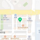 60계치킨충남아산탕정지중해점