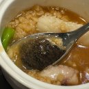 상현마트 | 광교상현 모임, 상견례등에 좋은 대형 룸있는 중식당 &#34;우루루&#34; 솔직 후기