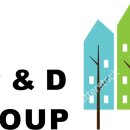 건축사사무소 도경 이미지