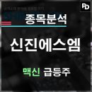 신진정밀(주)