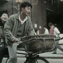 첨밀밀 - 창원시 의창구 가술산단로 12 | 첨밀밀
