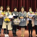 아미 어린이집 이미지