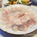 백년회로 이미지