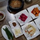 대흥길 50-5, (교현동) 이미지