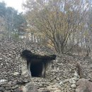 용추솔밭관광농원 | 글램핑장 추천]지리산 삼성궁에서 놀고,용추솔밭관광농원 글램핑펜션캠핑장에서 꿀잠 !(+드론 날리기 성공)