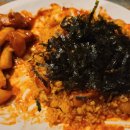치브로 이미지