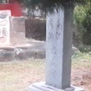 홍양사鴻陽祠 이미지