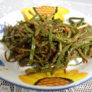 친정에밥상 이미지