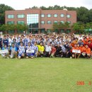 평강의쉼터 이미지