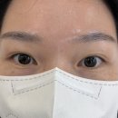 문성초등 | 구미 문성 속눈썹펌 유지력 좋은 곳, 오엘