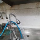 동성동010 이미지