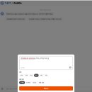 YBM Y클라우드 신규 에듀테크 서비스 체험해보기!