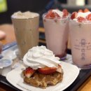 이디야안성죽산점