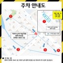 자라다남아미술학원 - 노원구 노원로 254 | 자라다남아미술학원