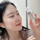 카페인헤어 | 닥터토비아 두피 탈모 앰플 코펙실 카페인 헤어인핸싱폼 후기 모낭활성제 후기