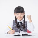 광주대성초등학교 이미지