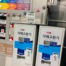 화이트워시죤 이미지