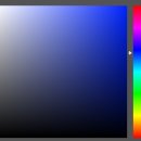 만능자동차공업사 이미지