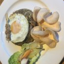 JL SPORTS | [발리 숙소] 발리 짱구 숙소 / 페리소스 에코 비치 / Perissos Echo Beach