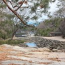 동천4호 Daum카페