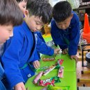 광양유도관 이미지