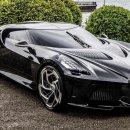 “260억짜리인데…” 갑자기 중고시장에 올라온 부가티, ‘충격’ 이미지