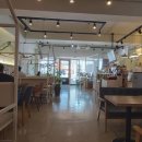 커피루덴스운암점