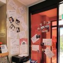 호텔카몬 이미지